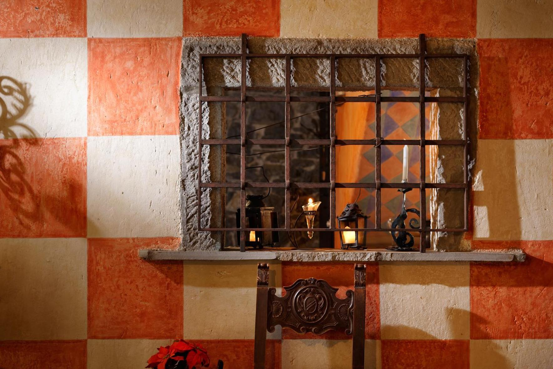 Вилла Torre Del Grifone Nel Medioevo Di Cividale Del Friuli Faedis Экстерьер фото