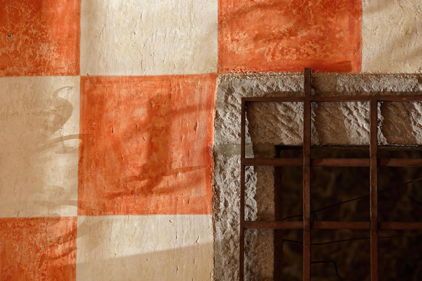 Вилла Torre Del Grifone Nel Medioevo Di Cividale Del Friuli Faedis Экстерьер фото